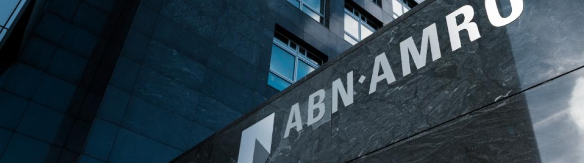 ABN-AMRO