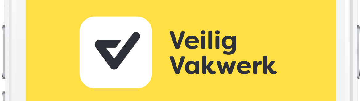 Veilig vakwerk