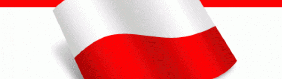 Polen-Nederland