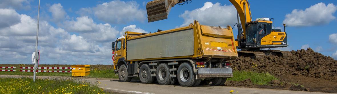 mourik egp ziet een toenemende vraag voor retrofit uitlaatgasnabehandelingssystemen.