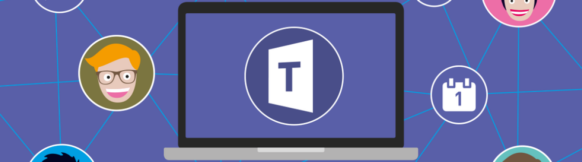 Microsoft Teams