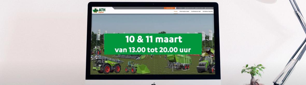 ATH Digitaal 