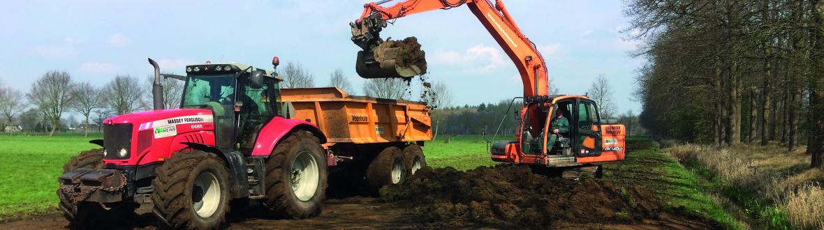 sloot_graven_2019_medewerker_werknemer