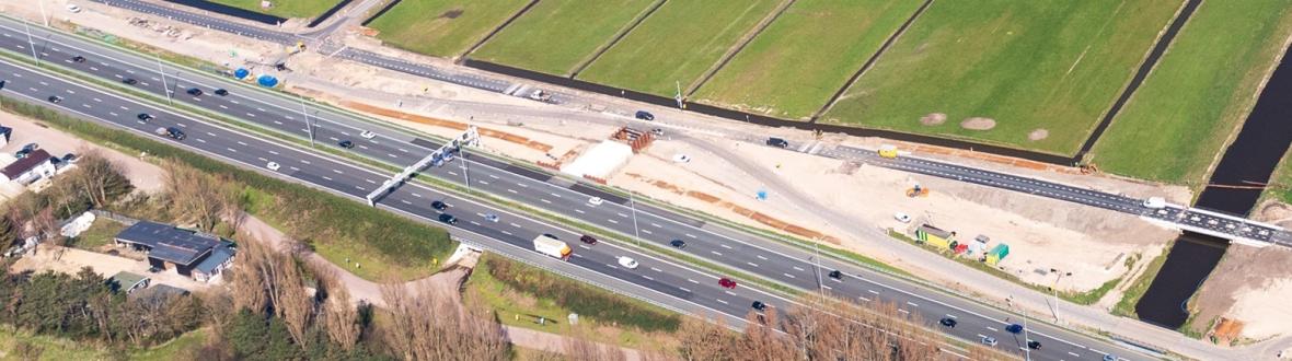 hofwijktunnel