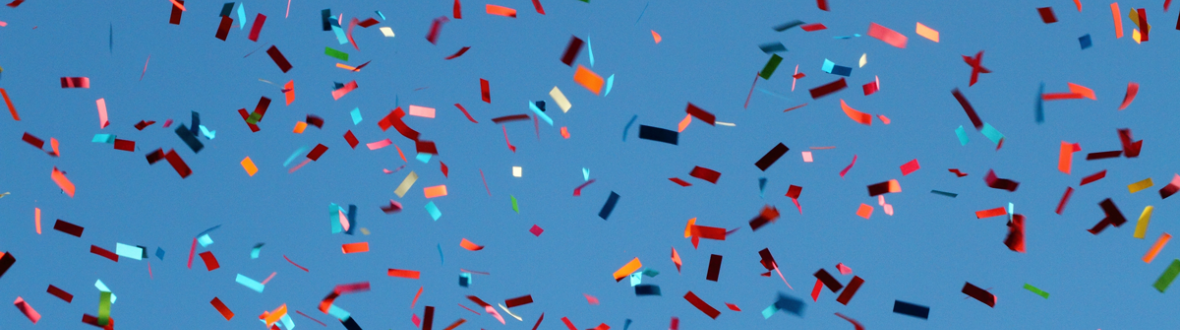 confetti (4683), winnaar (4684), 2021 (4388)