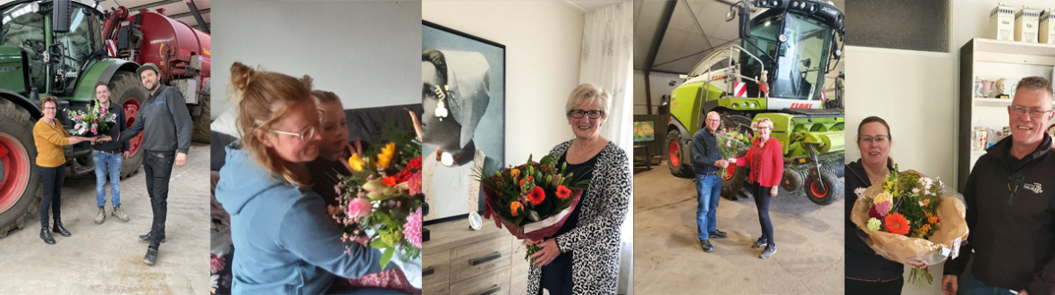 cumelavrouw (4650), moederdag (4651), bloemen, 2021 (4388)