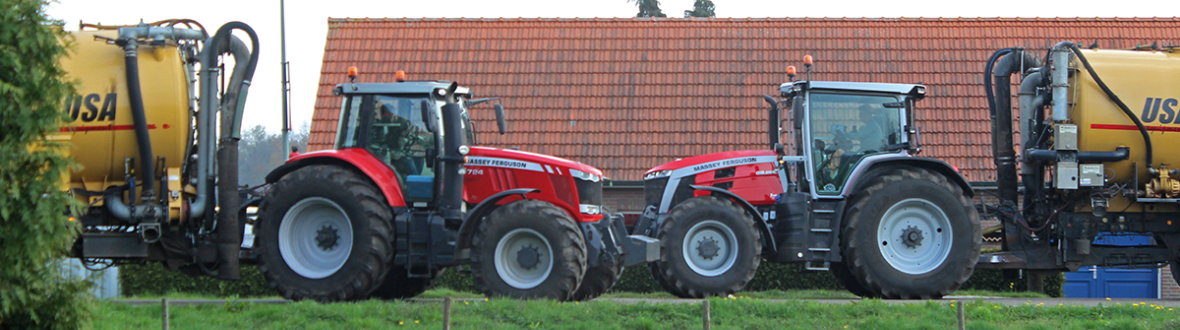 mesttank, mest, 2021, uitrijden 