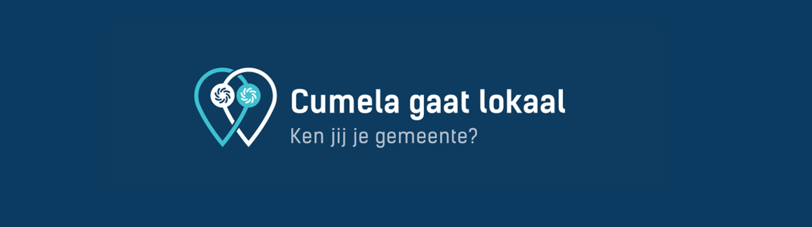 CumelaLokaal_Gemeente