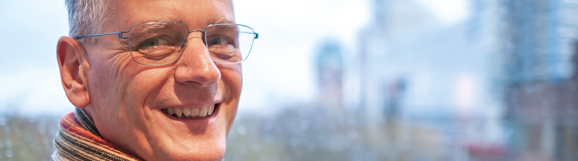 Hans Verkerk