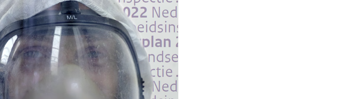 Jaarplan