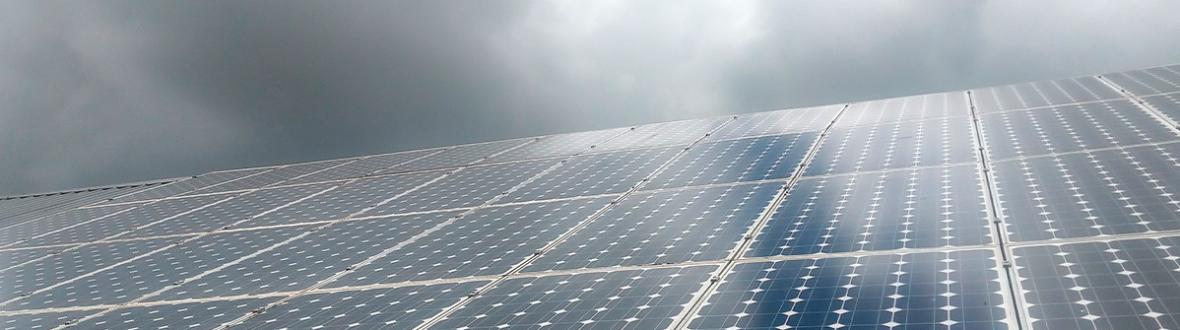 zonnepanelen2