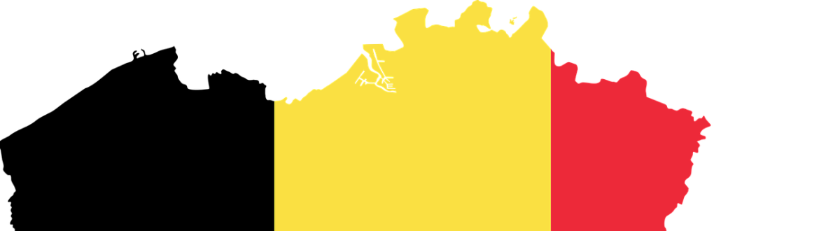 belgie