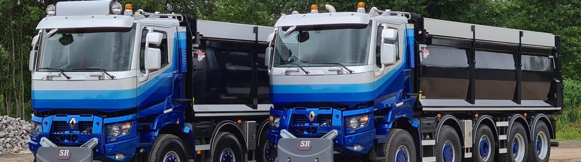 renault K480 10x8 Jan Bakker 