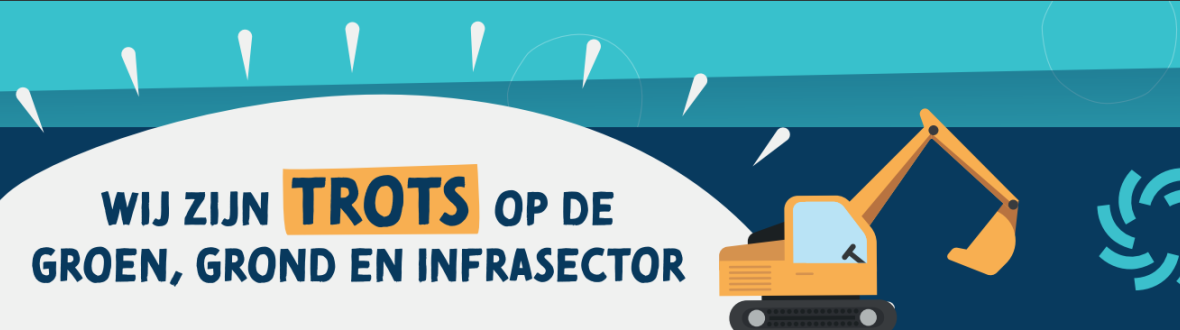 Trots op Cumela