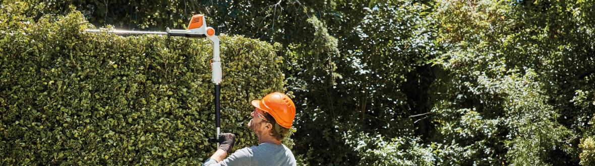 stihl accuheggenschaar 