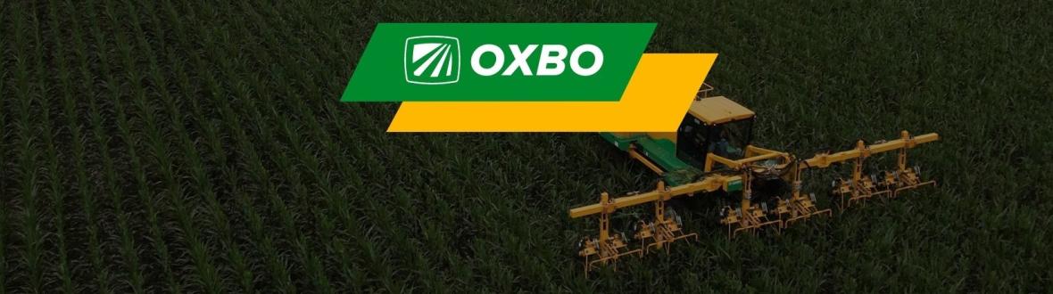 oxbo logo 