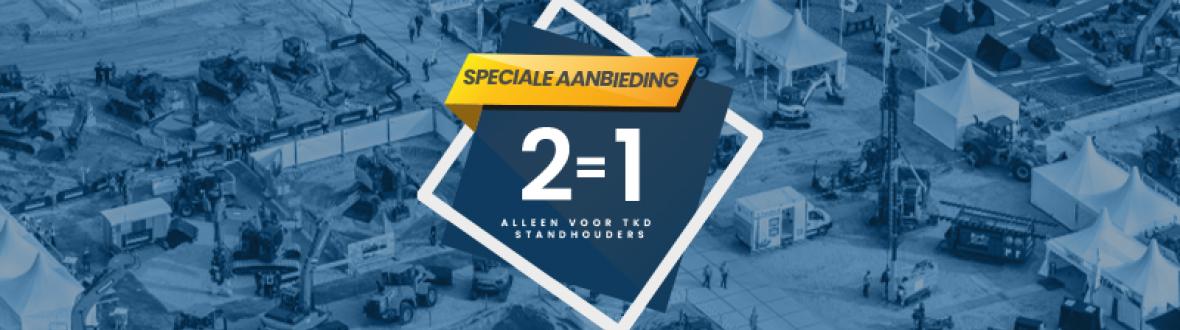 header speciale aanbieding