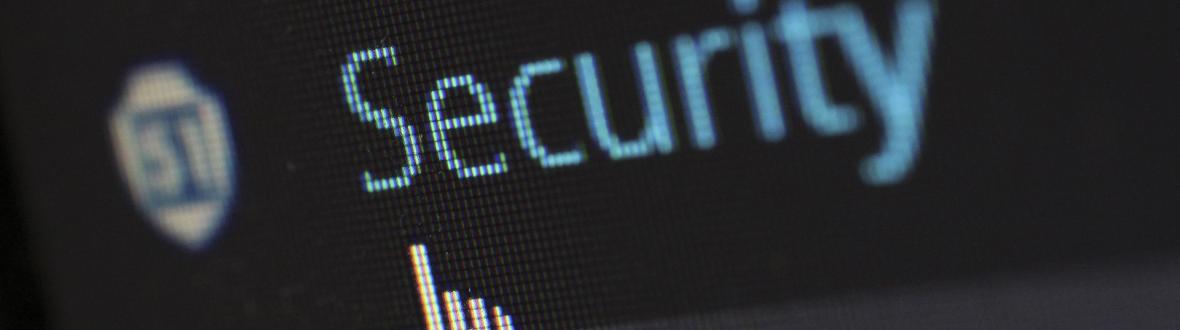 security