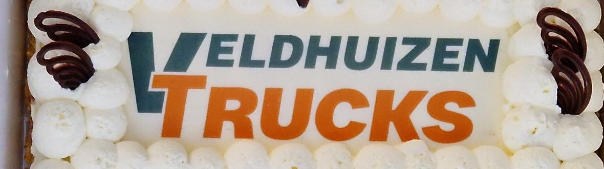 veldhuizen trucks 