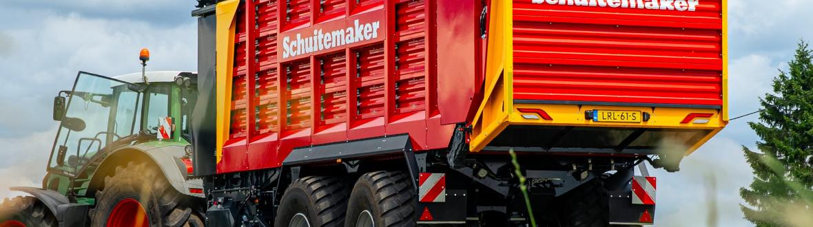schuitemaker rapide 2023