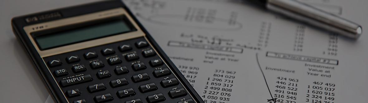 calculator 2