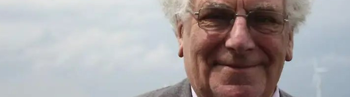 maas van den heuvel.png