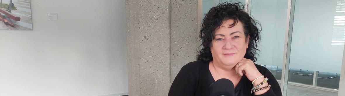 Cumela Kiest, verkiezingen, Caroline van der Plas, BBB
