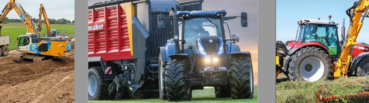Teaser Grondig 9 2023