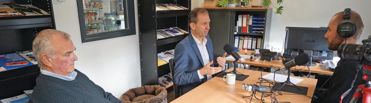 Verkiezingen