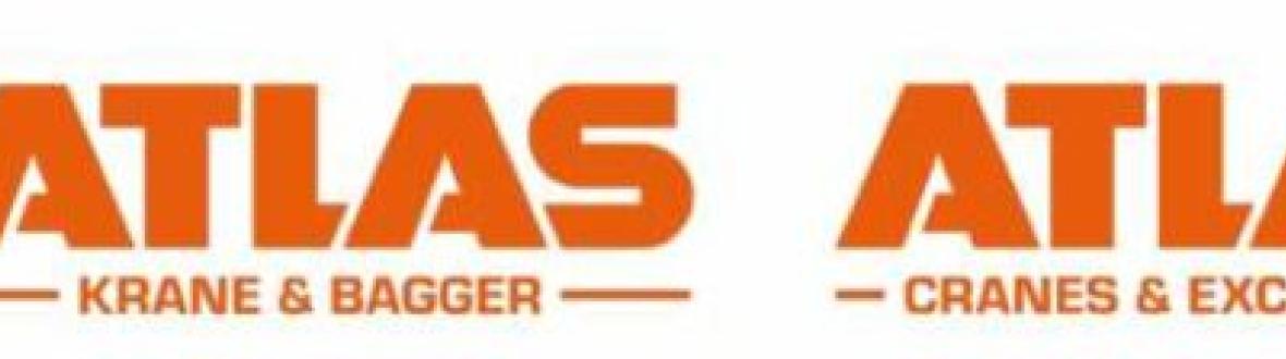 atlas logo 
