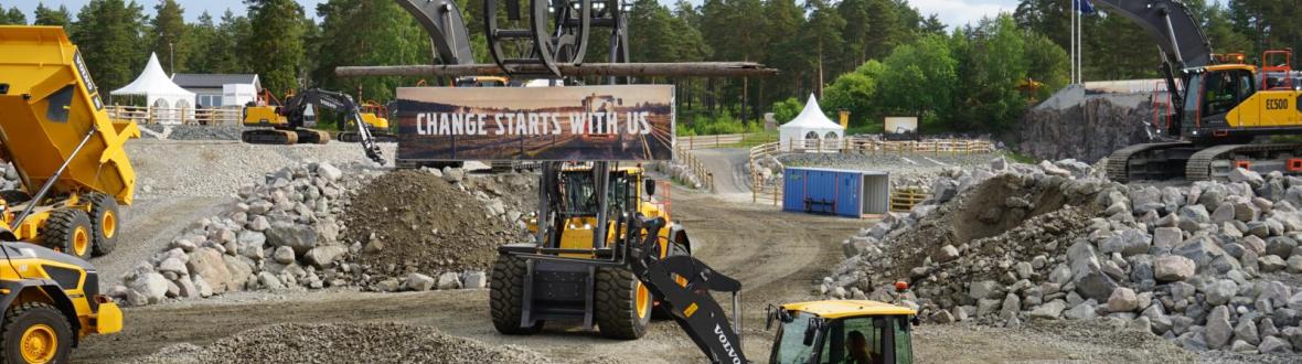 volvo days 2024