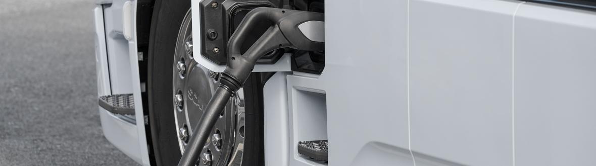 scania opladen