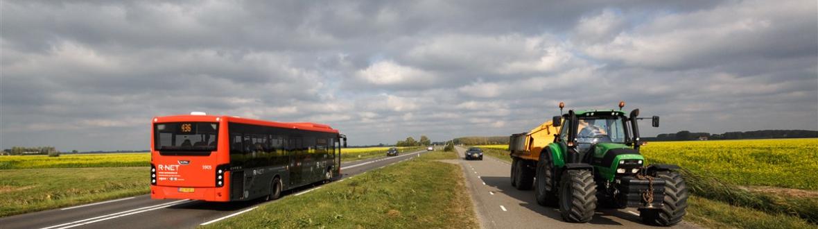 n-weg