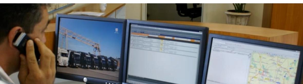 Digitaal Veilig 