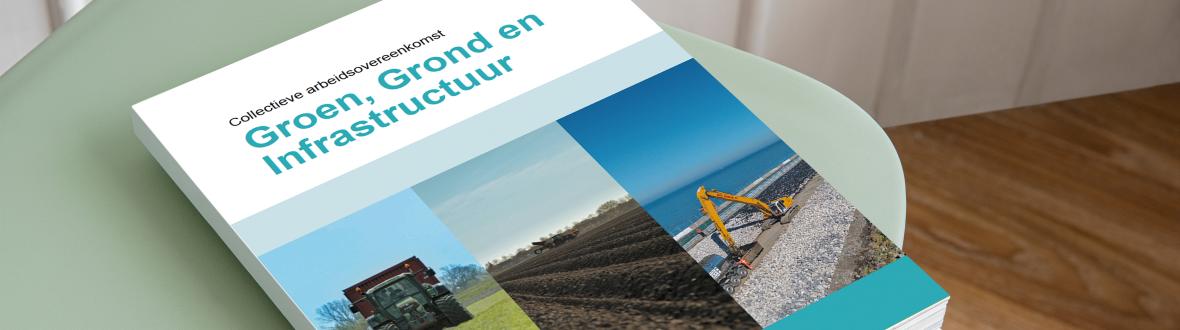 Cao-mockup-zonder datum