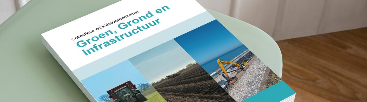 Cao-mockup-zonder datum