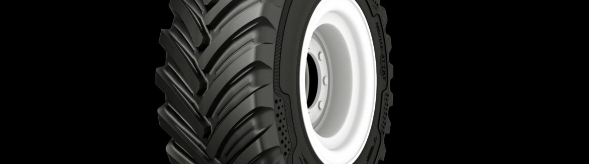 alliance agriflex plus band 