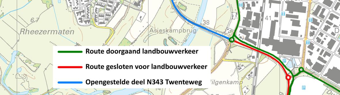 n343