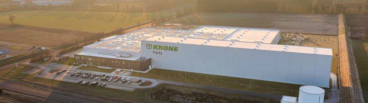 teaser Krone