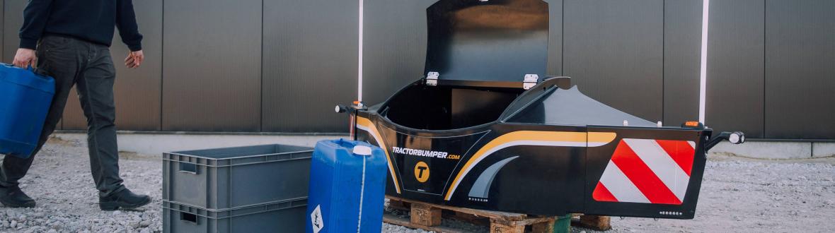tractorbumper_XLBox_7.jpg