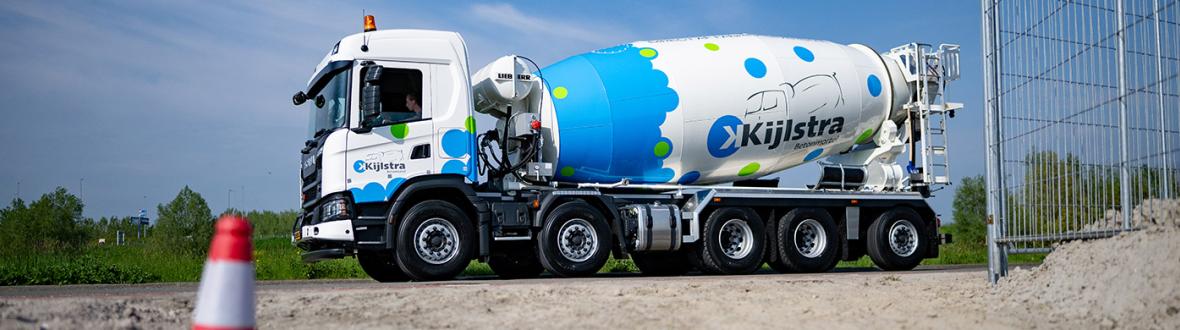 Scania.jpg