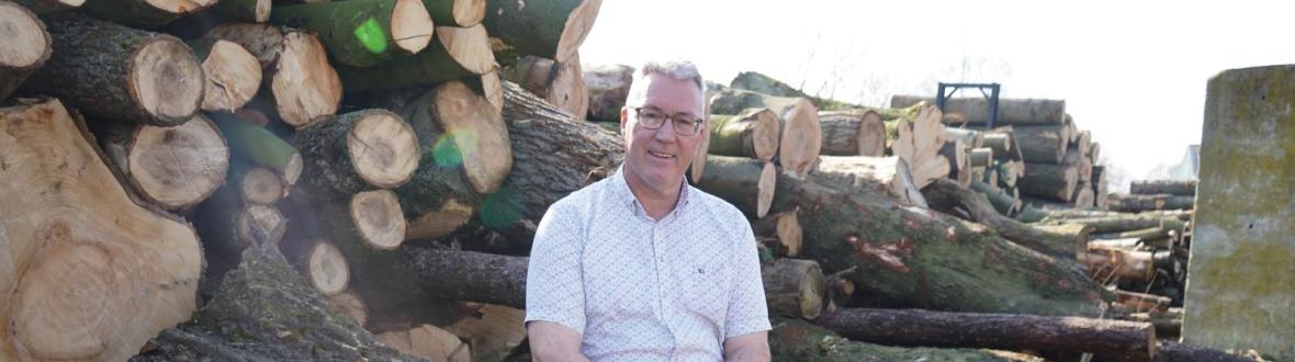Kees weijtmans