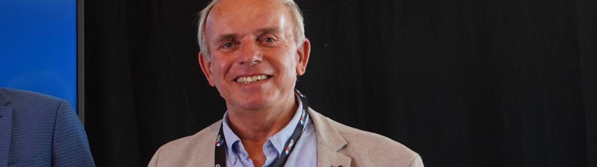 Klaas Winters