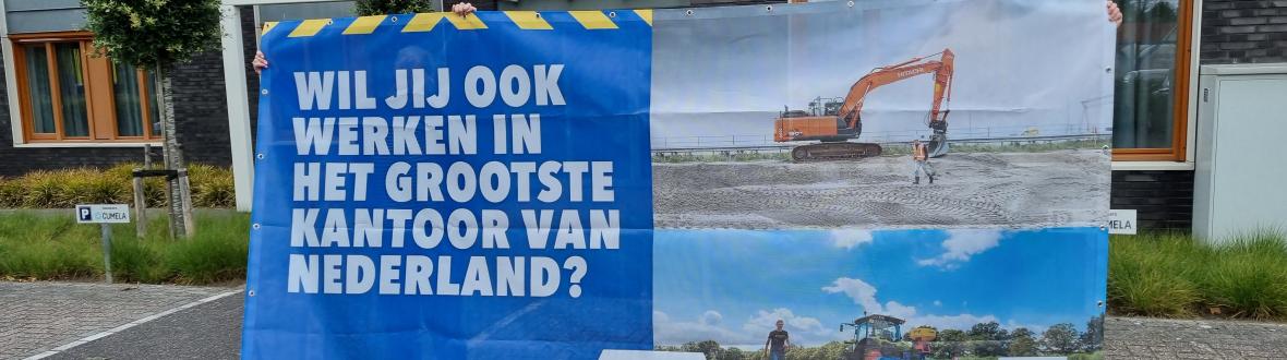 Kennis en Kracht