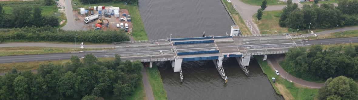 brug Uitwellingerga