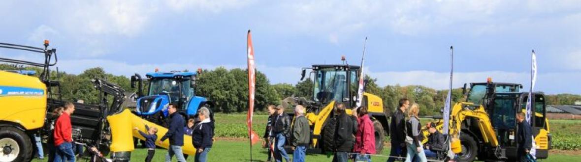 Agrarische dagen someren 1.jpg