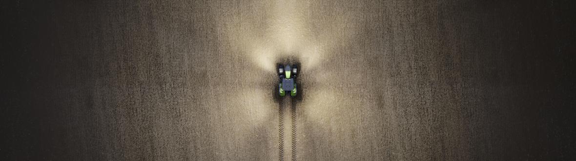 Fendt 800 Vario_Ultravision_1566840.jpg