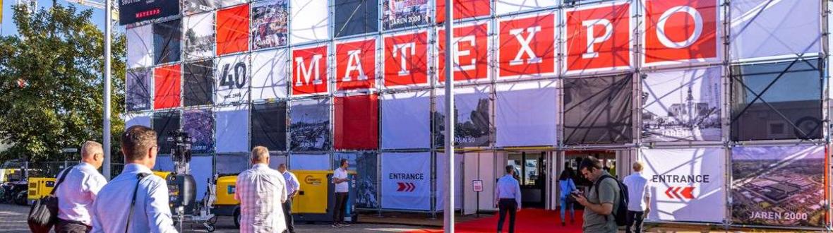Matexpo-2023-Dag