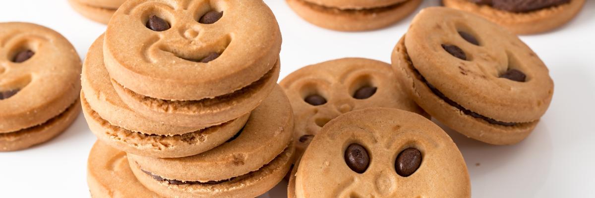 Cookies