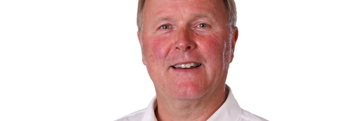 Marcel Elferink